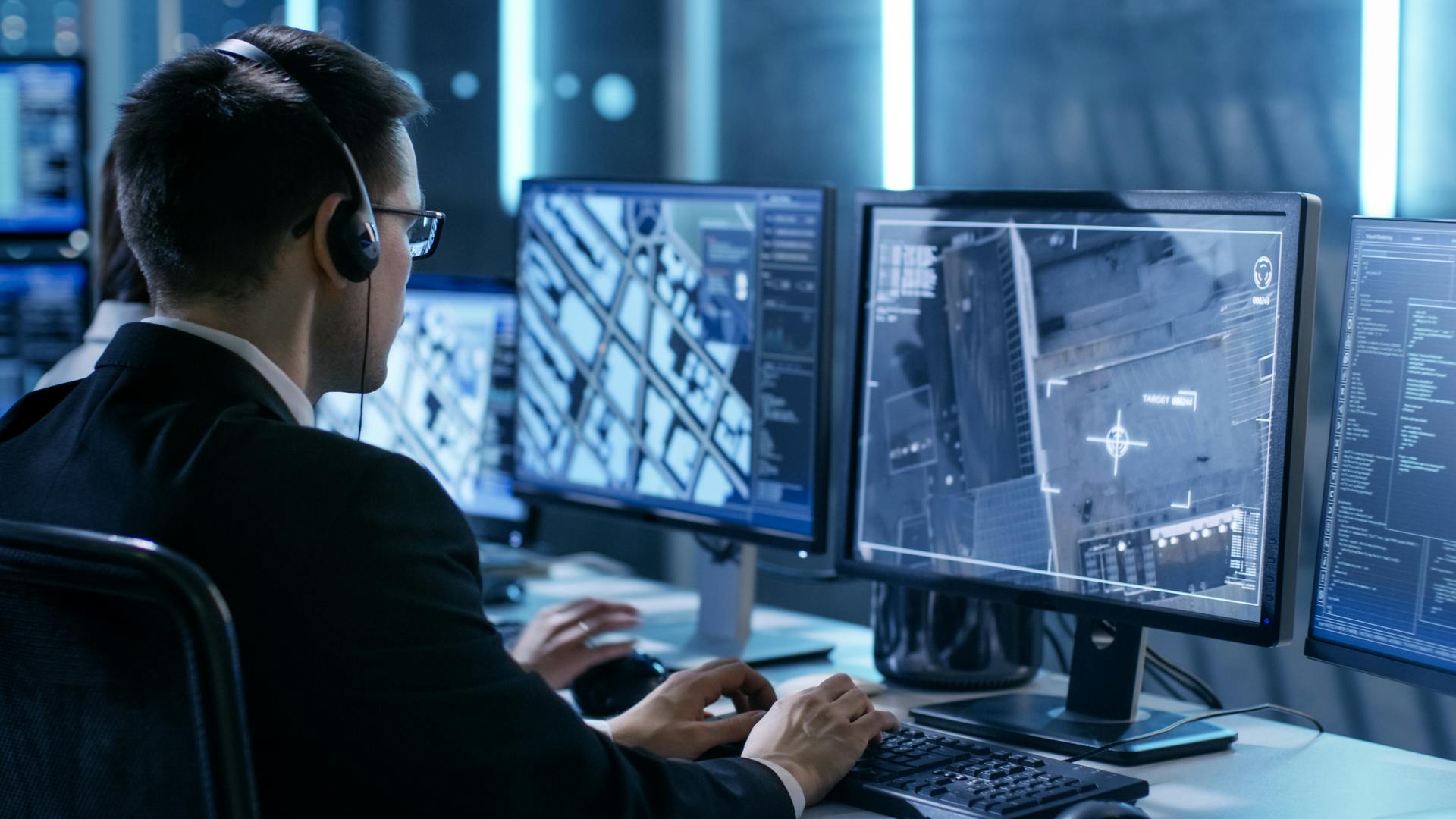 Getty Images 808157506