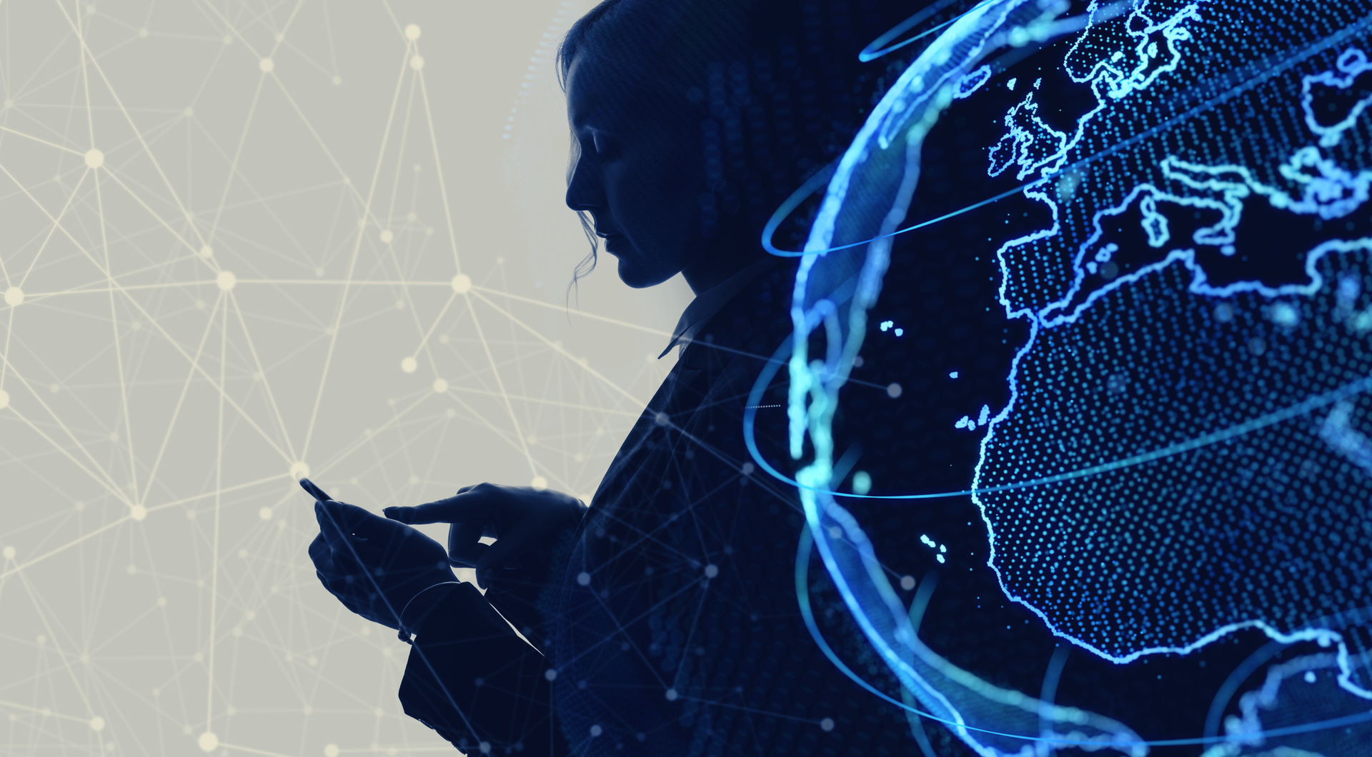 Securing an organization&rsquo;s communication infrastructure is a crucial aspect of a unified communications plan considering the exponential growth of BYOD and IoT devices.