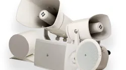 Each new speaker incorporates Zenitel’s superior audio technology, to provide interactivity, integration, and clear communications. Each new speaker incorporates Zenitel’s superior audio technology, to provide interactivity, integration, and clear communications.