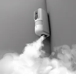 My Shield Walls Corner Lef Open 6194163c6b271 My Shield Walls Corner Lef Open 6194163c6b271