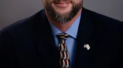 Jon Polly is the Chief Solutions Officer for ProTecht Solutions Partners www.protechtsolutionspartners.com, a security consulting company focused on smart city surveillance. Connect with him on linkedin: www.linkedin.com/in/jonpolly. Jon Polly is the Chief Solutions Officer for ProTecht Solutions Partners www.protechtsolutionspartners.com, a security consulting company focused on smart city surveillance. Connect with him on linkedin: www.linkedin.com/in/jonpolly.