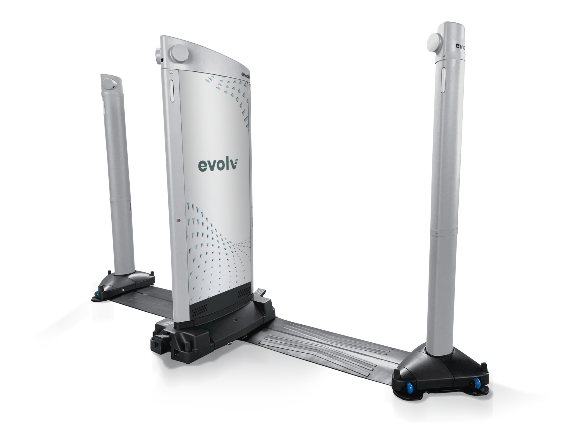 System Angle 08 Cut Out 26aug2021