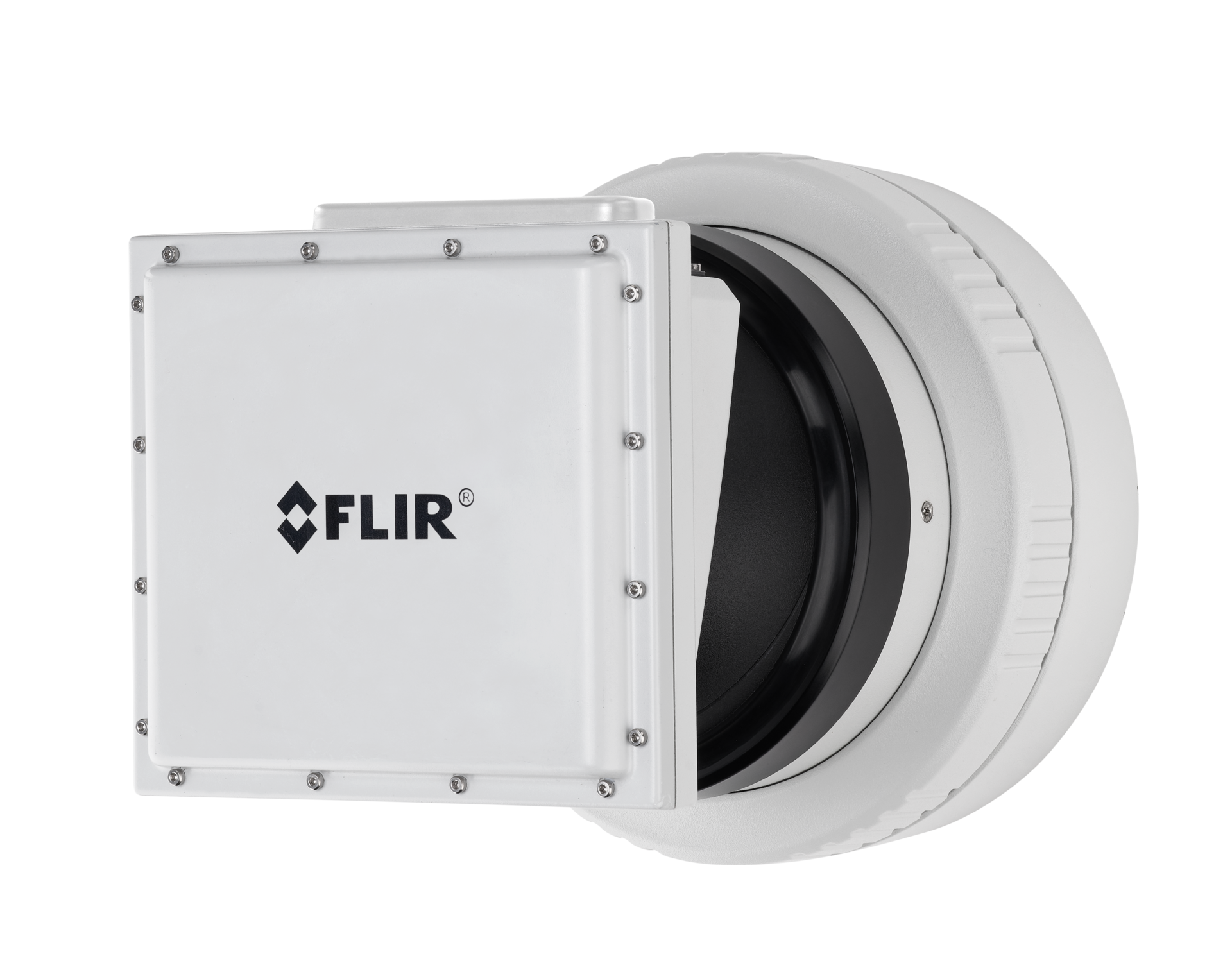 Teledyne Flir Elara R Series (1)