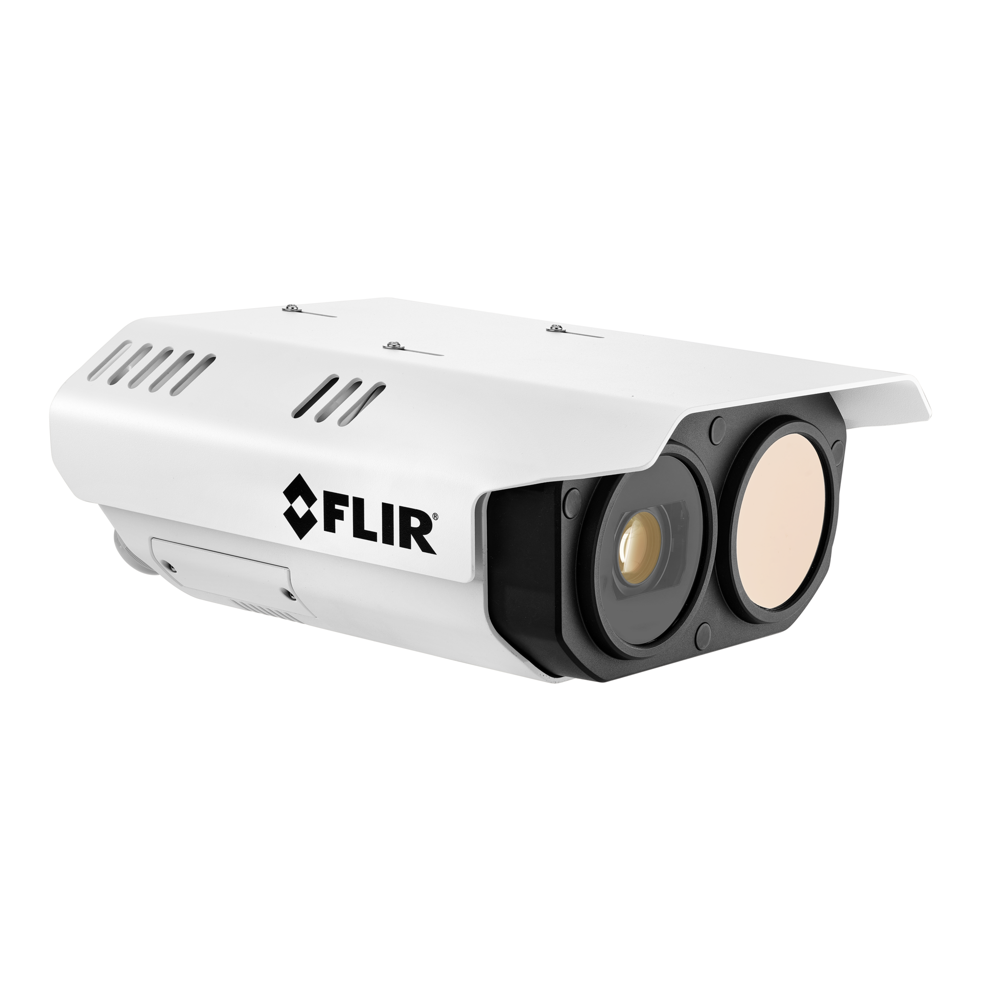 Teledyne Flir Triton Fh Series2 619403d46db6a