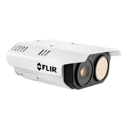 Teledyne Flir Triton Fh Series2 619403d46db6a Teledyne Flir Triton Fh Series2 619403d46db6a