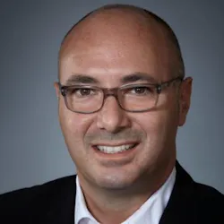 Tony Perrotta is the founder and CEO of Greentec; a leading provider of secure ITAD and sustainable E-Waste solutions for businesses. Tony Perrotta is the founder and CEO of Greentec; a leading provider of secure ITAD and sustainable E-Waste solutions for businesses.