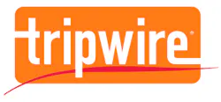 Tripwire Logo 618aaa59c6d79 Tripwire Logo 618aaa59c6d79