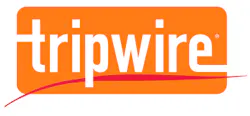 Tripwire Logo Tripwire Logo