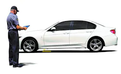 Uviss 61941f52c6e9f Uviss 61941f52c6e9f