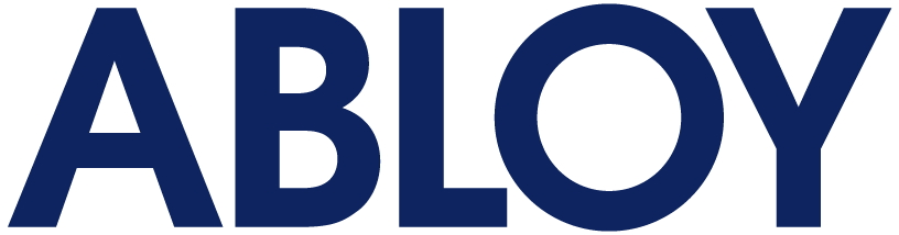 Abloy Logo