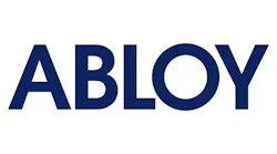 Abloy Logo Abloy Logo