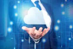 OPA simplifies policy creation and governance authorization in the cloud, circumventing many of the pitfalls caused by manual authorization efforts and commercial authorization solutions. OPA simplifies policy creation and governance authorization in the cloud, circumventing many of the pitfalls caused by manual authorization efforts and commercial authorization solutions.