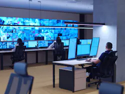 HiveWatch's 'Security Fusion Platform' integrates data from siloed security systems into a holistic view that enables users to quickly filter threat information relevant to the organization. HiveWatch's 'Security Fusion Platform' integrates data from siloed security systems into a holistic view that enables users to quickly filter threat information relevant to the organization.