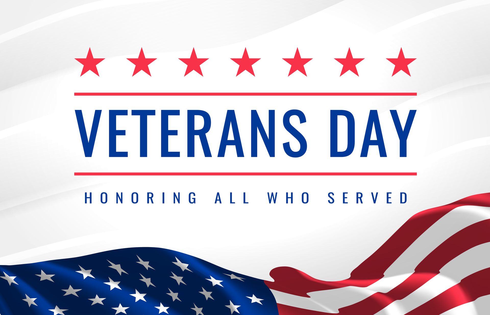 Bigstock Veterans Day Honoring All Wh 434937698 618c4c67700aa