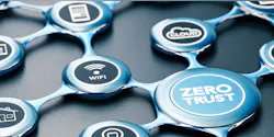 Agencies are aware of the need to adopt a Zero Trust strategy but may not have the right combination of security tools to truly implement a Zero Trust architecture. Agencies are aware of the need to adopt a Zero Trust strategy but may not have the right combination of security tools to truly implement a Zero Trust architecture.