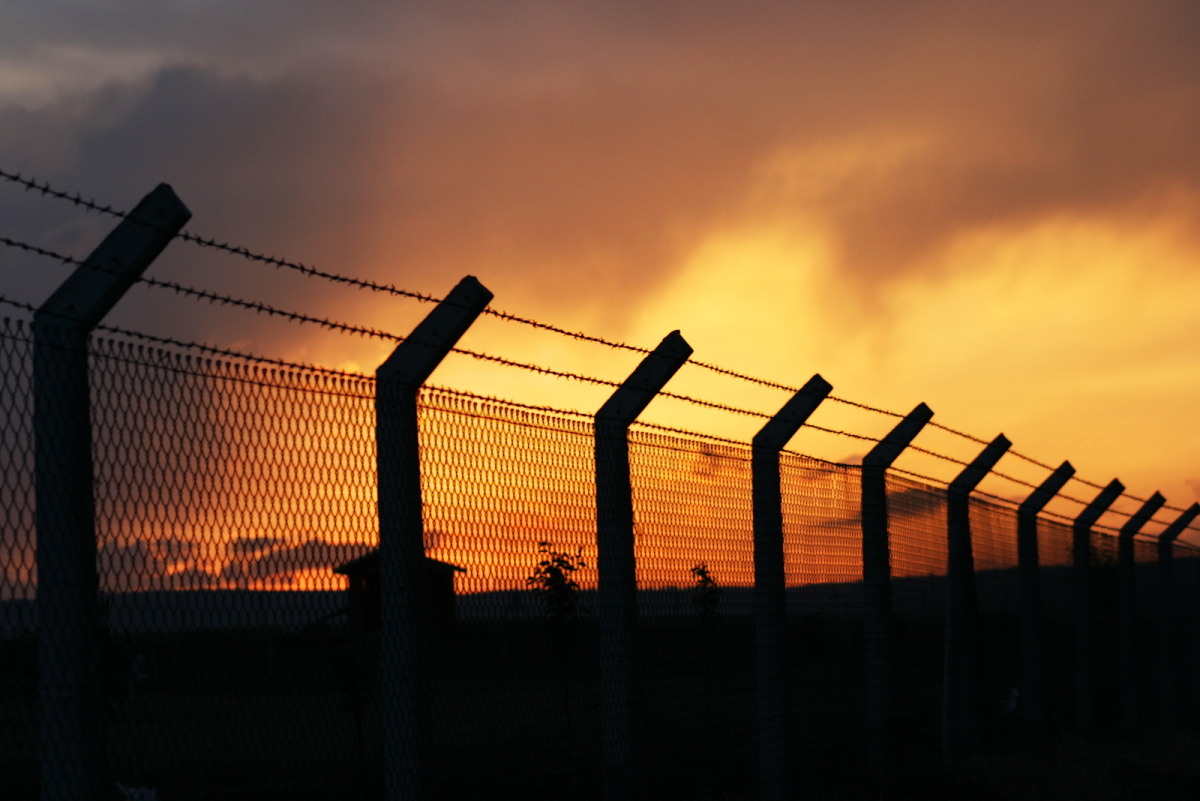 Many security managers are integrating additional, powerful sensors, such as radar, to their perimeter intrusion detection systems (PIDS) today to create redundancy and maximize detection coverage.