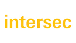 Intersec Logo 619d38463722c Intersec Logo 619d38463722c