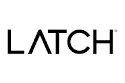 Latch Logo 61941aef36390 Latch Logo 61941aef36390