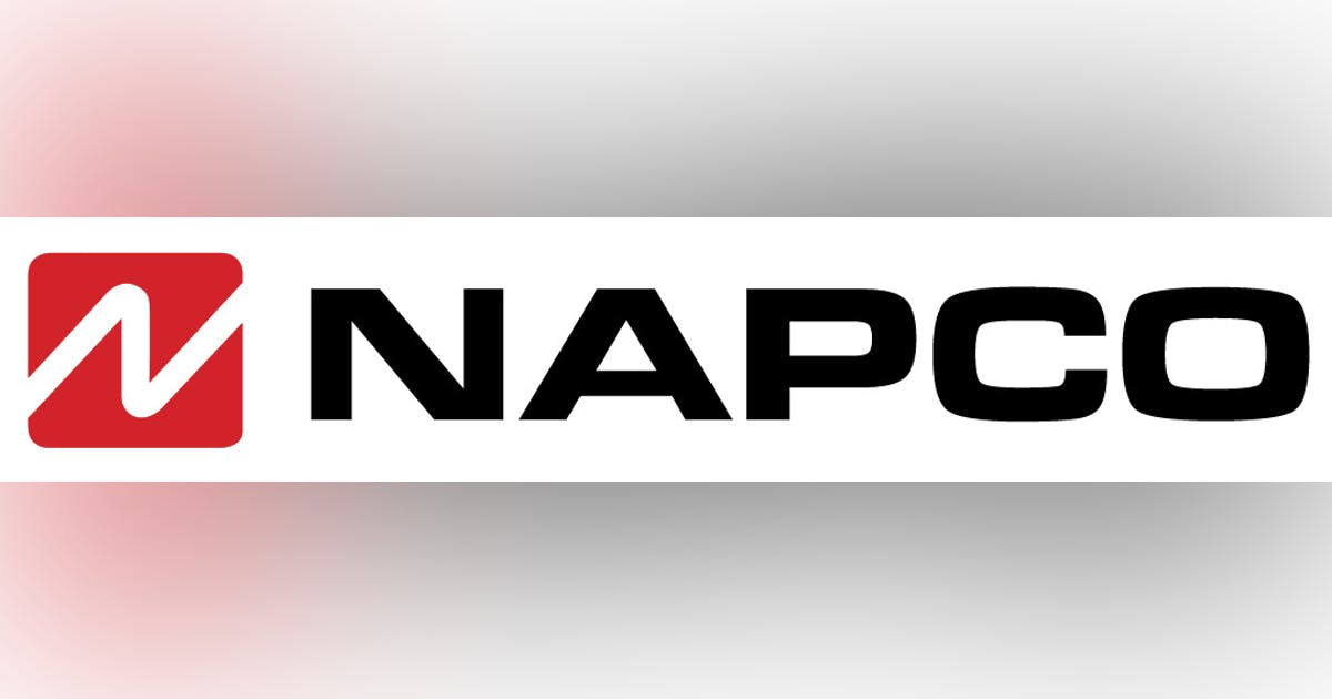 Napco Logo 583335df8818f 61803115e00d2