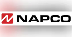Napco Logo 583335df8818f Napco Logo 583335df8818f