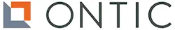 Ontic Logo 61941d1b94b85 Ontic Logo 61941d1b94b85