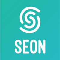 Seon 61897c0803ab4