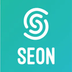 Seon 61897c0803ab4 Seon 61897c0803ab4