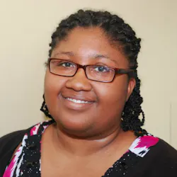 Tam Williams is a Research and Marketing Associate for Parks Associates (www.parksassociates.com). Tam Williams is a Research and Marketing Associate for Parks Associates (www.parksassociates.com).