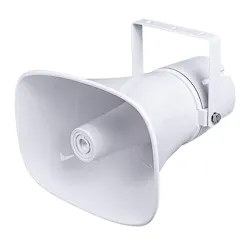 Vivotek Audio Solution 6194274f76f89 Vivotek Audio Solution 6194274f76f89