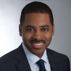 Stephen Benedict has joined ID.me as Chief Product Officer. Benedict's successful track record as a product leader and technology innovator focused on personalization will accelerate ID.me's mission of providing trusted digital identity to all. Stephen Benedict has joined ID.me as Chief Product Officer. Benedict's successful track record as a product leader and technology innovator focused on personalization will accelerate ID.me's mission of providing trusted digital identity to all.