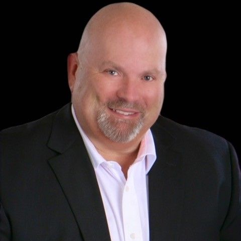 Keith Aubele CPP, LPP has been named as Salient's Chief Security Officer.