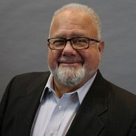 Lasky Gsx1 61b234558ddc7