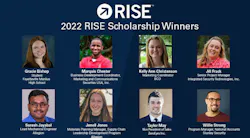 2022 Rise Scholarship 887x488 61c0b080a816f 2022 Rise Scholarship 887x488 61c0b080a816f
