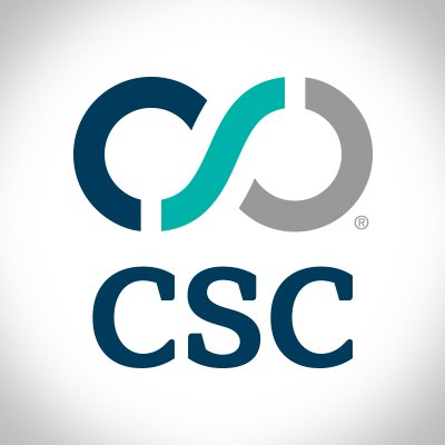 Csc Logo 61bcc705c1b10