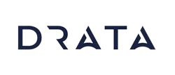 Drata Logo Drata Logo