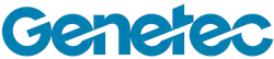 Genetec Logo High Resolution 61b12c7992bad Genetec Logo High Resolution 61b12c7992bad