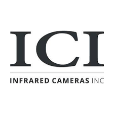 Ici Logo