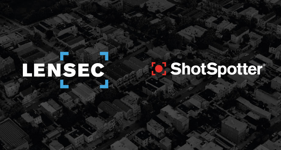 Lensec 61b9135a3ce4a