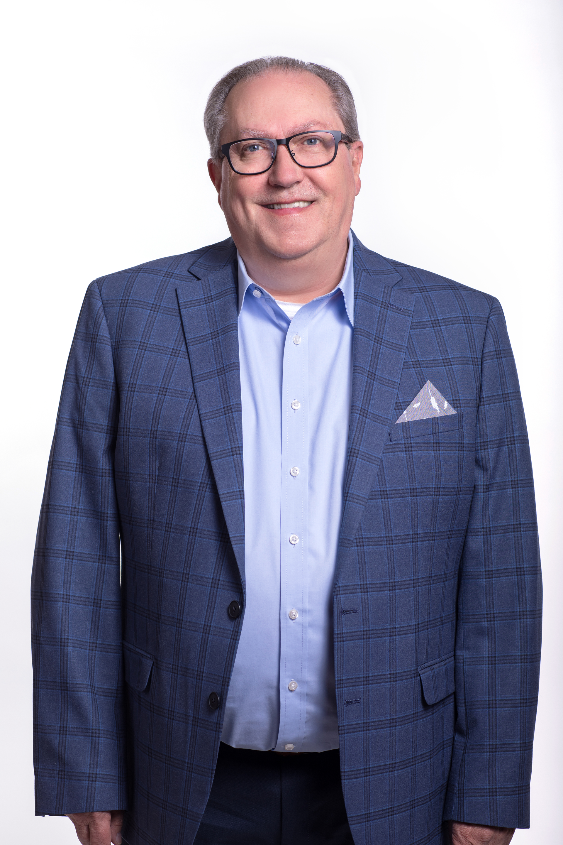 Ric McCullough is president of PSA Security Network. Request more info about PSA at www.securityinfowatch.com/10214742.