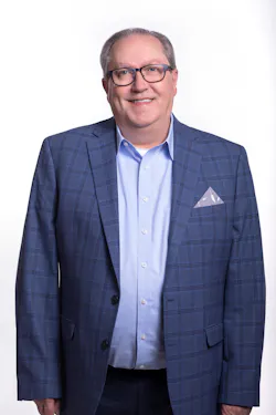 Ric McCullough is president of PSA Security Network. Request more info about PSA at www.securityinfowatch.com/10214742. Ric McCullough is president of PSA Security Network. Request more info about PSA at www.securityinfowatch.com/10214742.