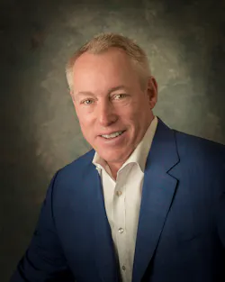 “Do your homework. Talk to experts in the field. Hire a consultant and measure the market size before getting into government security markets.” - John Nemerofsky, Sage Integration “Do your homework. Talk to experts in the field. Hire a consultant and measure the market size before getting into government security markets.” - John Nemerofsky, Sage Integration