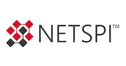 Net Spi Logo 61b12254b4fee Net Spi Logo 61b12254b4fee