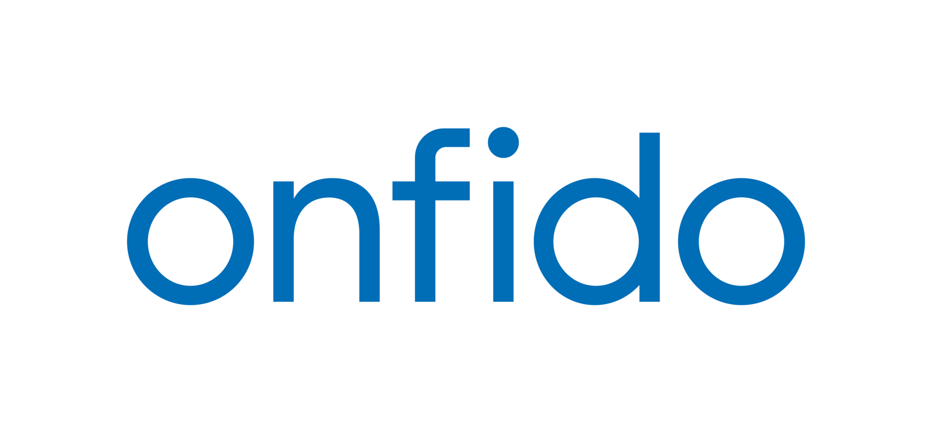Onfido Cmyk Wordmark Blue