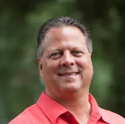 “There are huge benefits to doing government work if you do it right. Make contacts with a well-versed consultant or prime contractor to help you get started and learn the processes.” - Mike Ruddo, Integrated Security Technologies (IST) “There are huge benefits to doing government work if you do it right. Make contacts with a well-versed consultant or prime contractor to help you get started and learn the processes.” - Mike Ruddo, Integrated Security Technologies (IST)