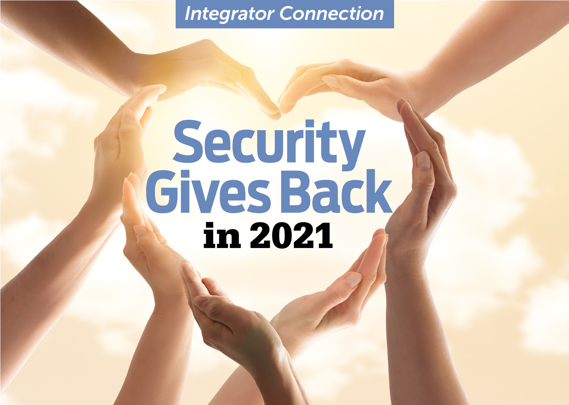 Security Gives Back Header For Base