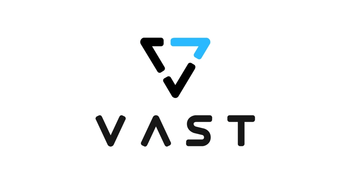 Vast Logo 61b3808b8dcc1
