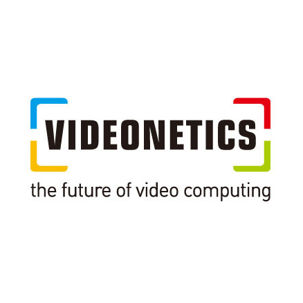 Videonetics20181022073152371