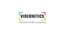 Videonetics20181022073152371 Videonetics20181022073152371