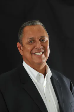 “State and local governments want more video – especially intelligent video solutions. Video plays a huge role in controlling access to the perimeter at the street, building or internal levels.” - Brad Wilson, RFI Communications and Security Systems “State and local governments want more video – especially intelligent video solutions. Video plays a huge role in controlling access to the perimeter at the street, building or internal levels.” - Brad Wilson, RFI Communications and Security Systems