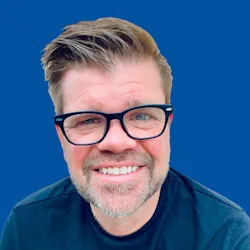 Mark Wojtasiak is the Vice President of Portfolio Strategy and Product Marketing at Code42. Mark Wojtasiak is the Vice President of Portfolio Strategy and Product Marketing at Code42.